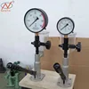 /product-detail/taian-nantai-diesel-fuel-injector-injection-nozzle-tester-s60h-62348016171.html
