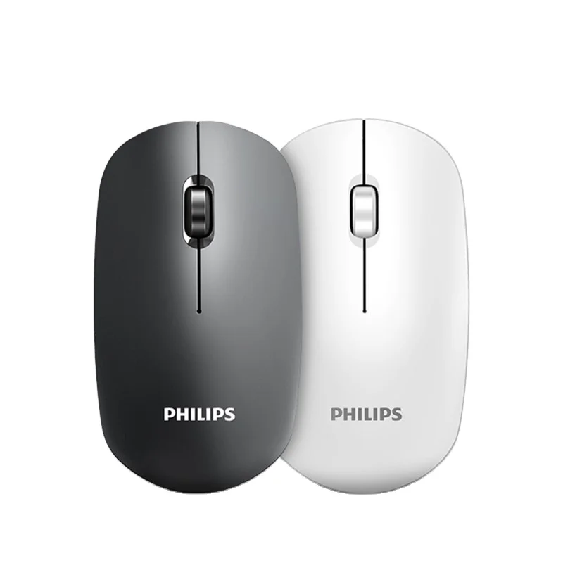 Original spk7315 wireless mouse business home office laptop desktop computer external 2.4GHz stock wholesale
Original spk7315 wireless mouse business home office laptop desktop computer external 2.4GHz stock wholesale