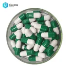 High Quality 5-HTP/5 HTP capsule 5HTP Capsules