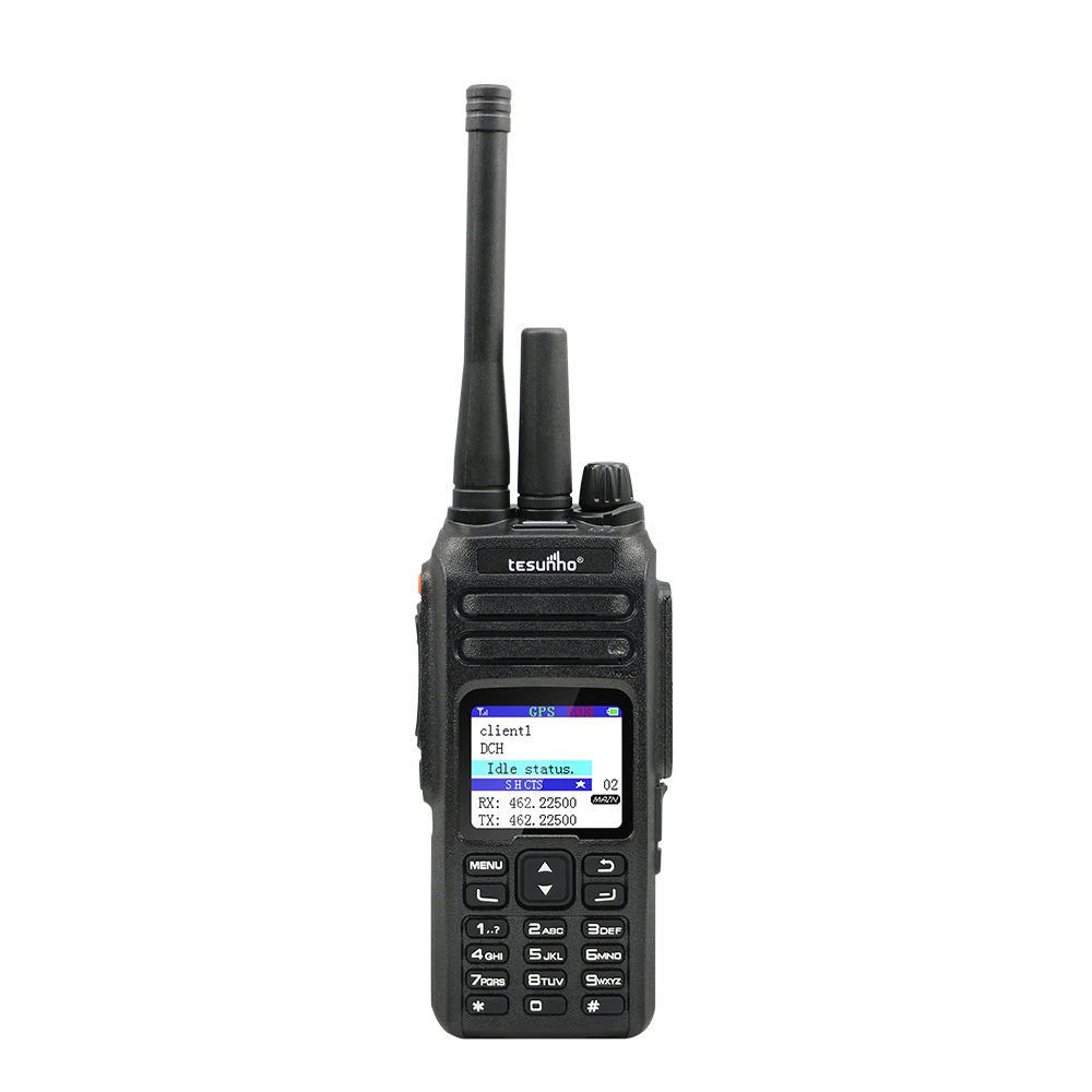 Security Guard Equipment Mini Two Way Radio Gsm amplifier booster repeater, Black or red radio
Security Guard Equipment Mini Two Way Radio Gsm amplifier booster repeater, Black or red radio