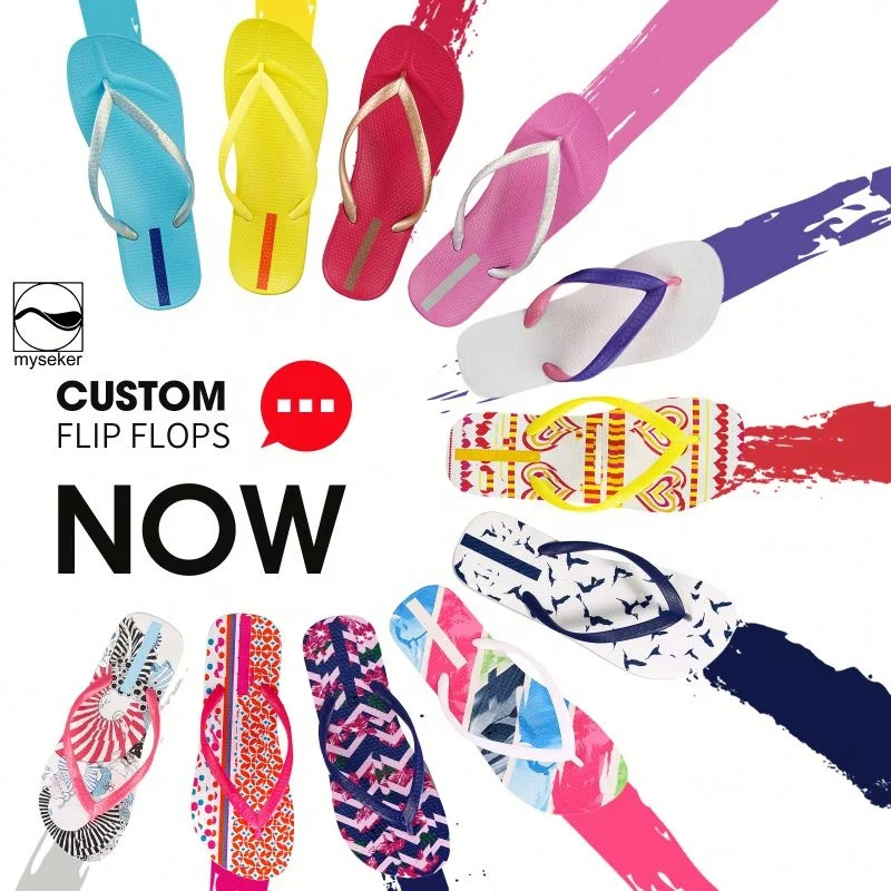 Packing Bag For Flip Flop Garage Door Disenadores Flopdisplay Standflip Display Disposable Flops Protectors India Promotion Eva
Packing Bag For Flip Flop Garage Door Disenadores Flopdisplay Standflip Display Disposable Flops Protectors India Promotion Eva