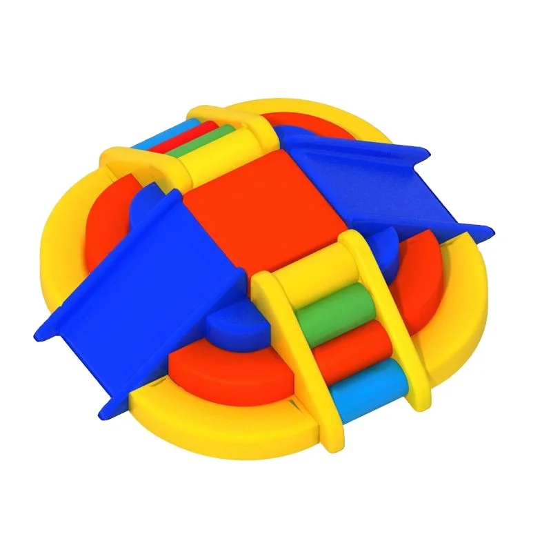 square shape soft play blocks soft play kids soft play set kids indoor, Customized
square shape soft play blocks soft play kids soft play set kids indoor, Customized