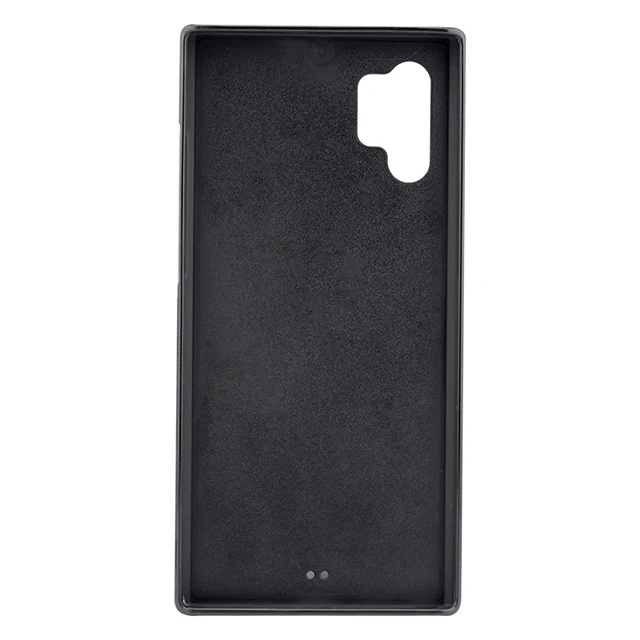 For samsung note10 plus customizable design of real carbon fiber phone protection case, Black,white
For samsung note10 plus customizable design of real carbon fiber phone protection case, Black,white