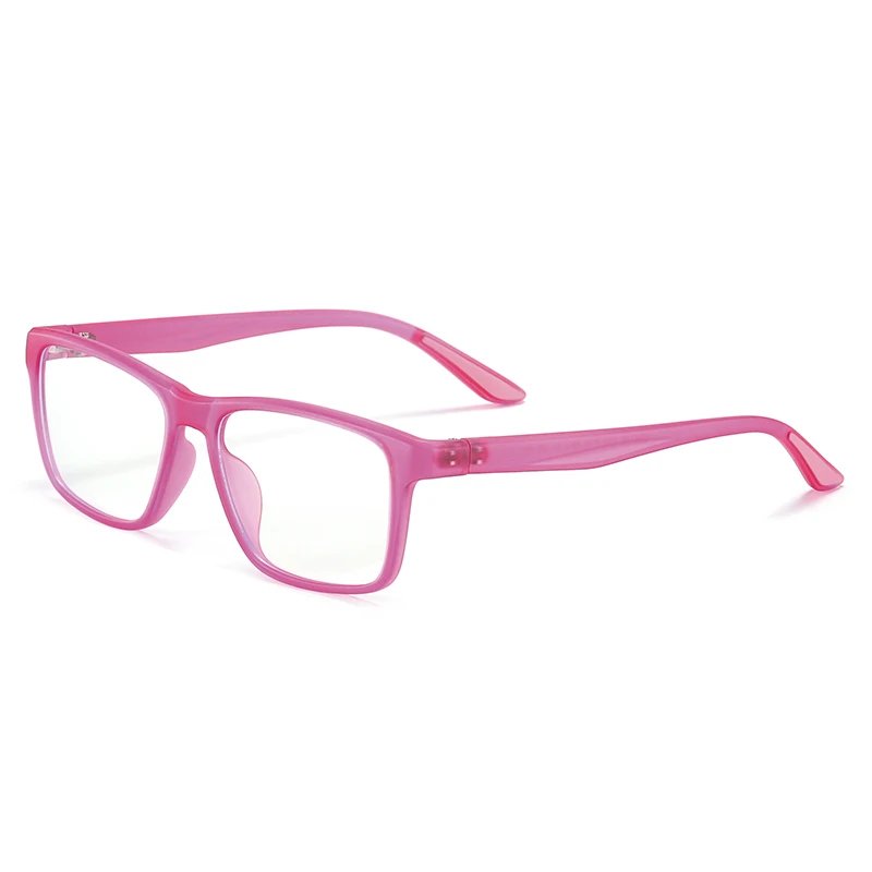 Wholesale Soft Glasses Frame For Kids Eyeglasses Multicolored Children Optical Frame Anti Blue Light Eyewear With TR90 Material
Wholesale Soft Glasses Frame For Kids Eyeglasses Multicolored Children Optical Frame Anti Blue Light Eyewear With TR90 Material