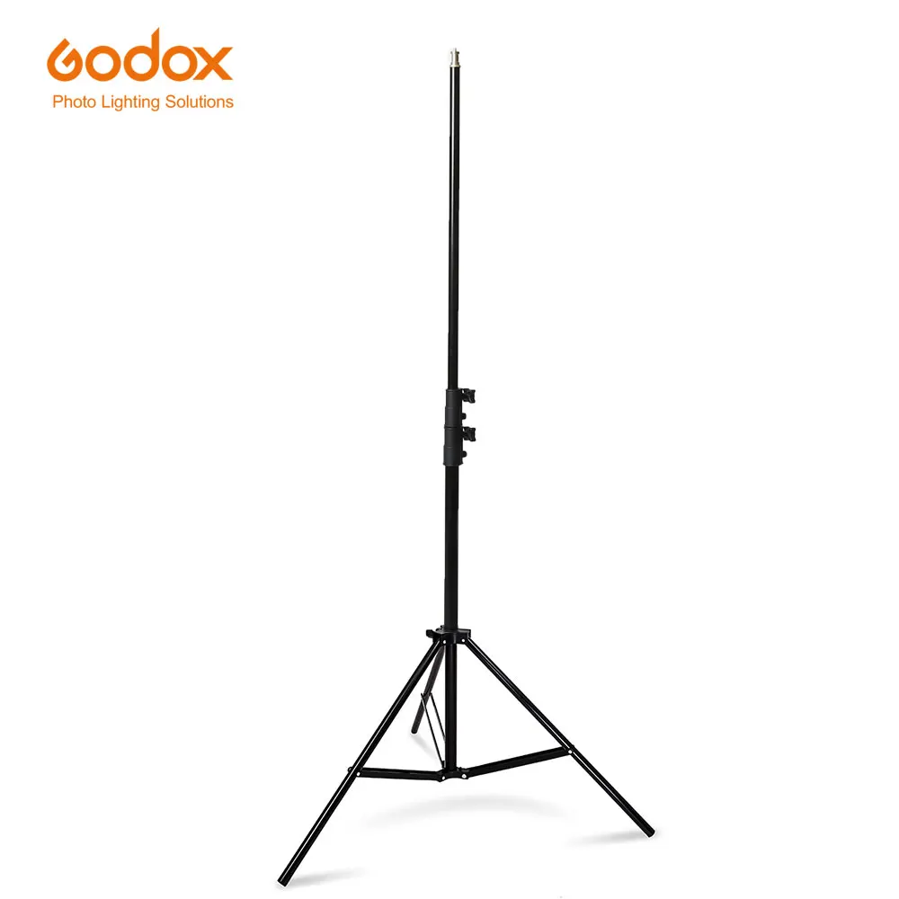 inlighttech Godox 304 200cm More stable Light Stand with 1/4 Screw Head Tripod for Studio Photo Flash Lighting, Other
inlighttech Godox 304 200cm More stable Light Stand with 1/4 Screw Head Tripod for Studio Photo Flash Lighting, Other