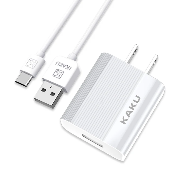 2020 Wholesale US EU Plug Fast Charging Lighting Type-c Micro Chargers Head Wired Battery Tablet Mobile Phone USB Wall Charger
2020 Wholesale US EU Plug Fast Charging Lighting Type-c Micro Chargers Head Wired Battery Tablet Mobile Phone USB Wall Charger