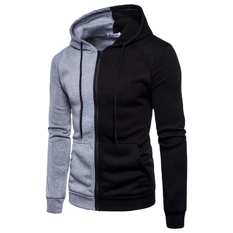 Wholesale customization chemise homme cotton hoodie herren men's sport sweater pull a capuche homme men's hoodie top sportswear
Wholesale customization chemise homme cotton hoodie herren men's sport sweater pull a capuche homme men's hoodie top sportswear