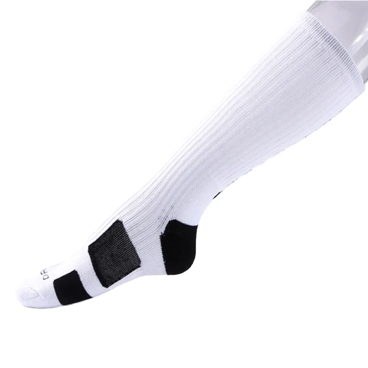 2021 Athletic Men 100% Cotton Sock Print Customize Basketball OEM Custom Sports Socks
2021 Athletic Men 100% Cotton Sock Print Customize Basketball OEM Custom Sports Socks