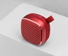 /product-detail/tws-portable-bluetooth-speaker-wireless-bluetooth-lautsprecher-alto-falante-62232629261.html