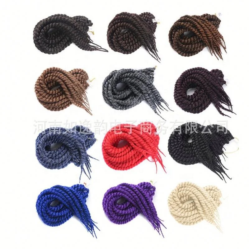 Jhcentury Classic Hot Explosive Style Gold Color Fashion Wigs For Women Braid Wigs
Jhcentury Classic Hot Explosive Style Gold Color Fashion Wigs For Women Braid Wigs