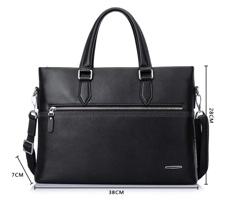 Low Price Hot Selling Fashion High Quality Design Big Handbag