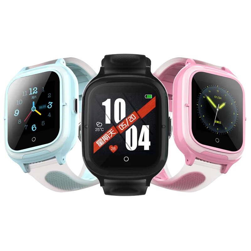 4G Kids Smart Watch Gps Ip67 Waterproof Dial Call Mobile Watch Phones For Girl Boys Gift Set Multilingual Children Smart Watch
4G Kids Smart Watch Gps Ip67 Waterproof Dial Call Mobile Watch Phones For Girl Boys Gift Set Multilingual Children Smart Watch