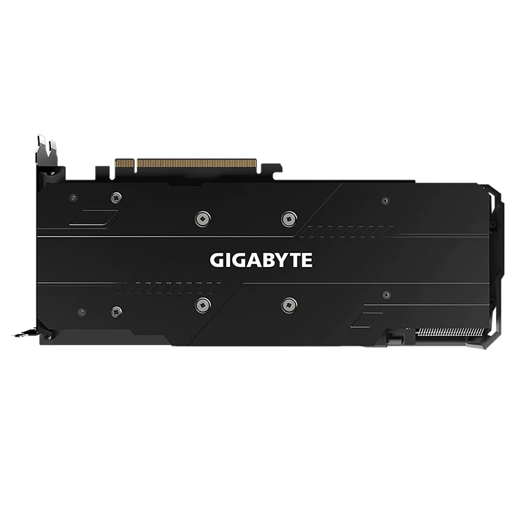 RTX 2070 3X 8G 07.jpg