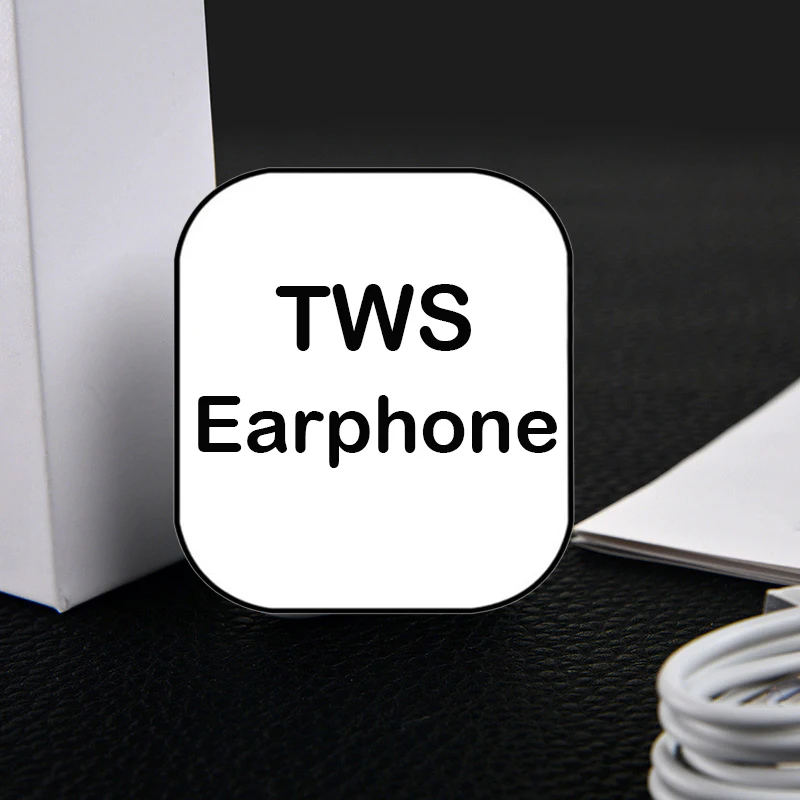 2GEN Music Wireless Earphones AI Voice Assistant Control Wireless Headphones Smart Sensor Earbuds Wireless Charging Headset
2GEN Music Wireless Earphones AI Voice Assistant Control Wireless Headphones Smart Sensor Earbuds Wireless Charging Headset