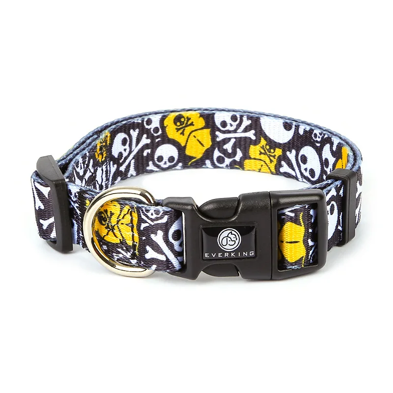 High-end Custom Maya Ethnic Wind Colorful Pattern Cloth Dog Leash Lead Rope Dog Leash, Customized color
High-end Custom Maya Ethnic Wind Colorful Pattern Cloth Dog Leash Lead Rope Dog Leash, Customized color