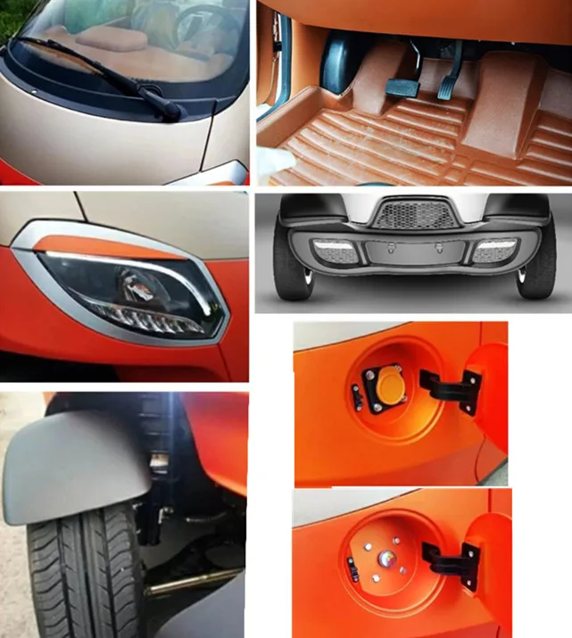 electric car interior.jpg