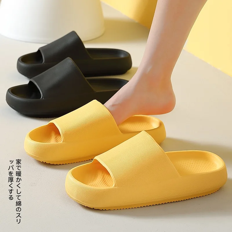 Comfortable multicolor black blank customizable rubber indoor and outdoor slippers men and women, Colorful
Comfortable multicolor black blank customizable rubber indoor and outdoor slippers men and women, Colorful