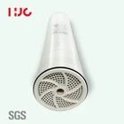 Ro Membrane Ro Price Cheap Price Membrane For House Hold Ro Water Purifier From China Manufacturer