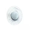 /product-detail/14mm-x2mm-factory-price-pvc-magnet-button-for-leather-bags-clothes-waterproof-invisible-magnet-prices-62426256686.html