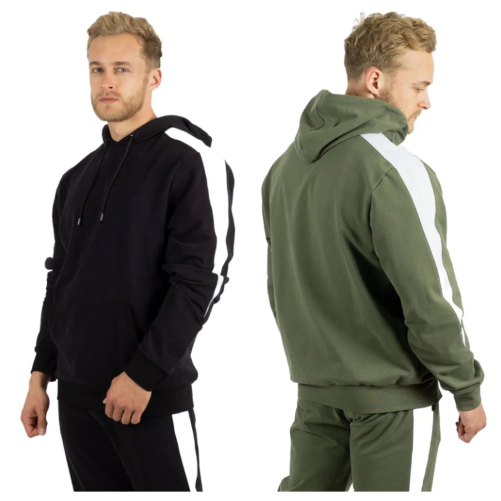 BBTXZ18 Sports trend fashion men hoodie high quality sportswear casual comfortable men workout clothing
BBTXZ18 Sports trend fashion men hoodie high quality sportswear casual comfortable men workout clothing