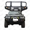 /product-detail/steel-front-bumper-for-patrol-y61-bumper-4x4-pickup-car-accessories-62399992971.html