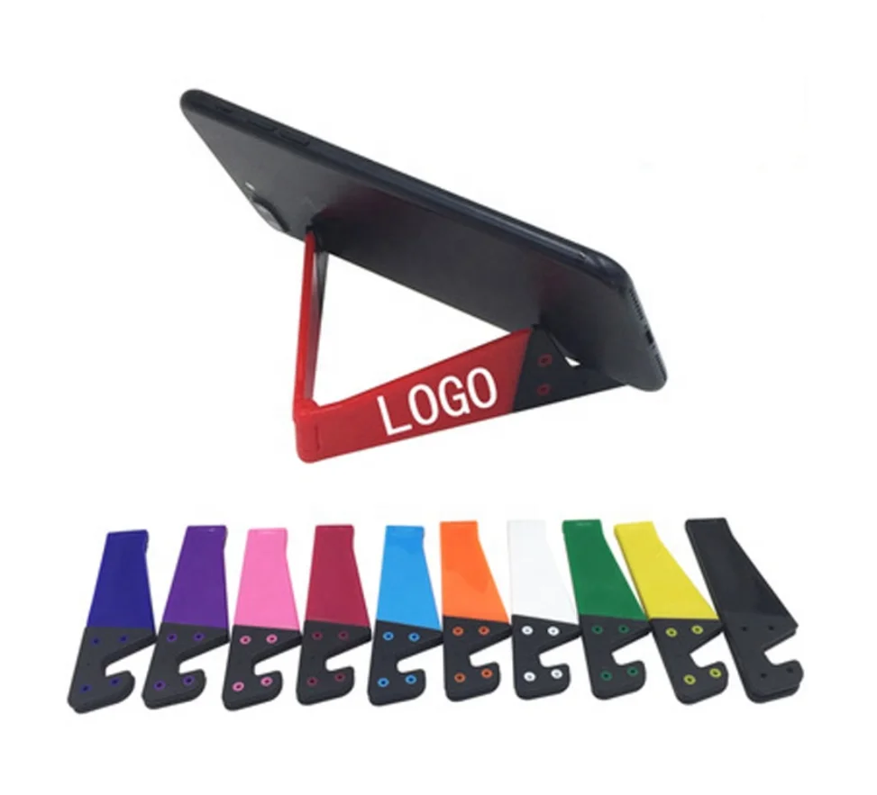 2020 New lauched factory wholesale cellphone holder v shaped adjustable mobile phone holder for Mobile Phone Stand, Black, white,green, dark gray,blue, or custom as pantone
2020 New lauched factory wholesale cellphone holder v shaped adjustable mobile phone holder for Mobile Phone Stand, Black, white,green, dark gray,blue, or custom as pantone