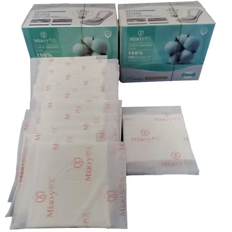 Factory direct sale wholesale 100% cotton sanitary napkins women's nursing pads, Customized printing
Factory direct sale wholesale 100% cotton sanitary napkins women's nursing pads, Customized printing
