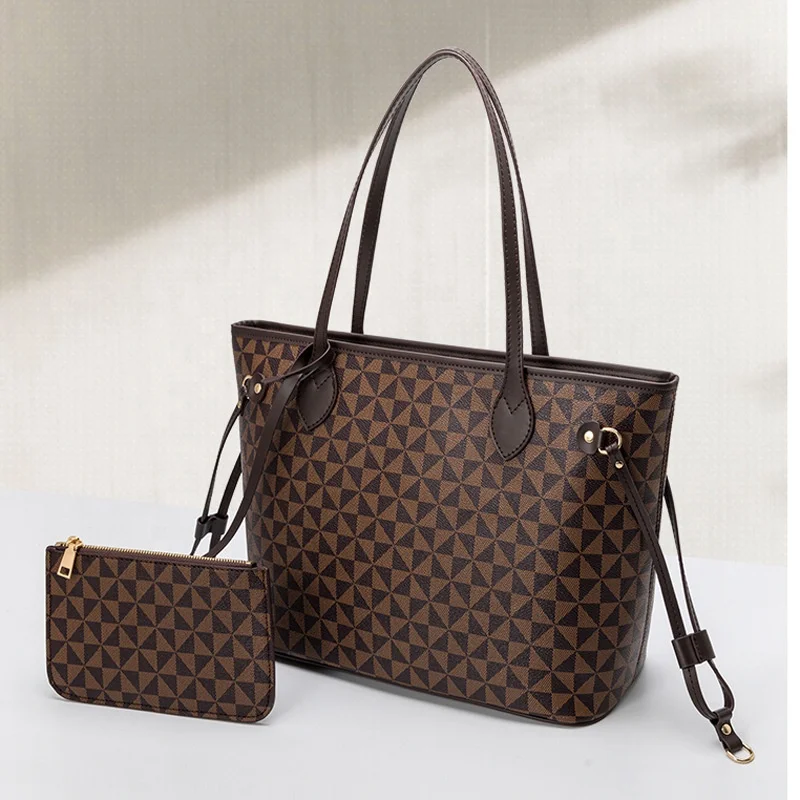 Factory luxury purses leather designer handbags famous brands wholesale tote bag handbag 2022 women's tote bags, Brown black white red yellow
Factory luxury purses leather designer handbags famous brands wholesale tote bag handbag 2022 women's tote bags, Brown black white red yellow