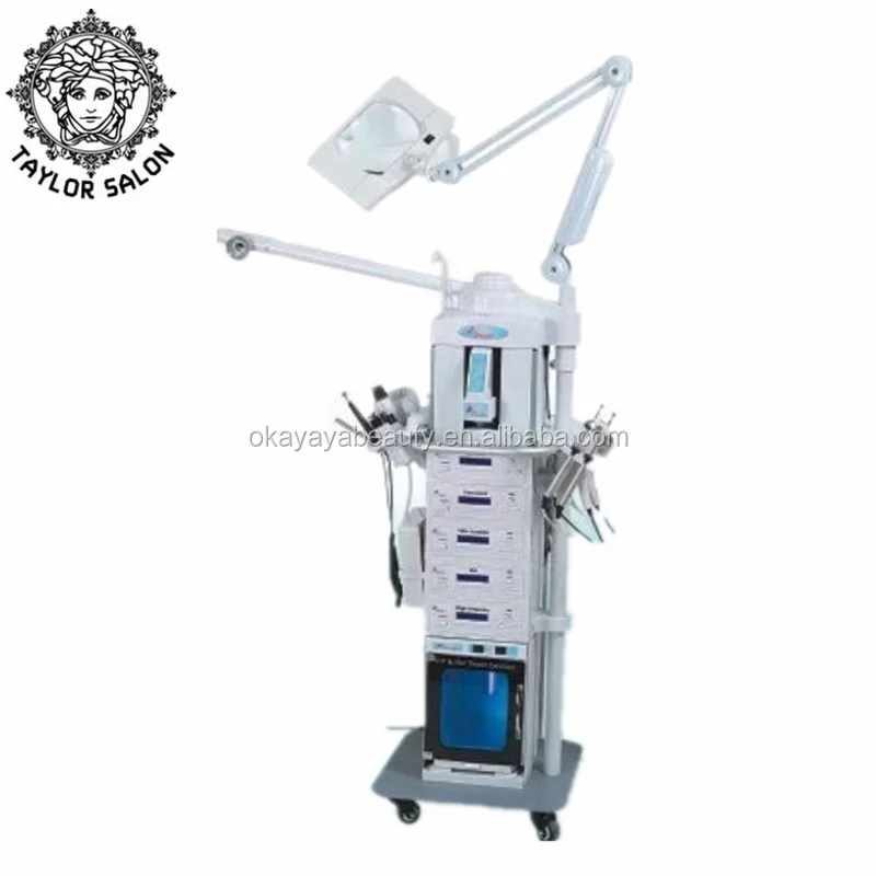 guangzhou ougeya beauty 19 in 1multi functional beauty insteument, Diverse optional
guangzhou ougeya beauty 19 in 1multi functional beauty insteument, Diverse optional