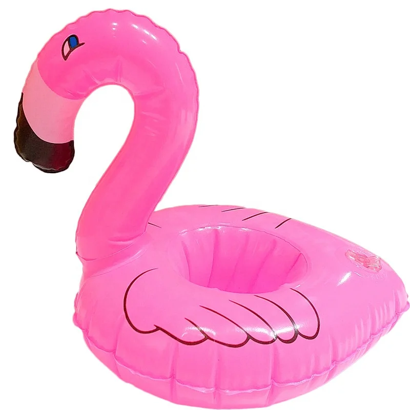 TY Inflatable coasters inflatable drink cup holder swimming pool float roller coaster flotation device swimming toy drink holder, Pink
TY Inflatable coasters inflatable drink cup holder swimming pool float roller coaster flotation device swimming toy drink holder, Pink