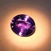 /product-detail/rare-unique-gemstone-for-collection-cgl-10-12ct-sri-lanka-natural-unheated-violet-purple-color-change-sapphire-loose-stone-62399378937.html
