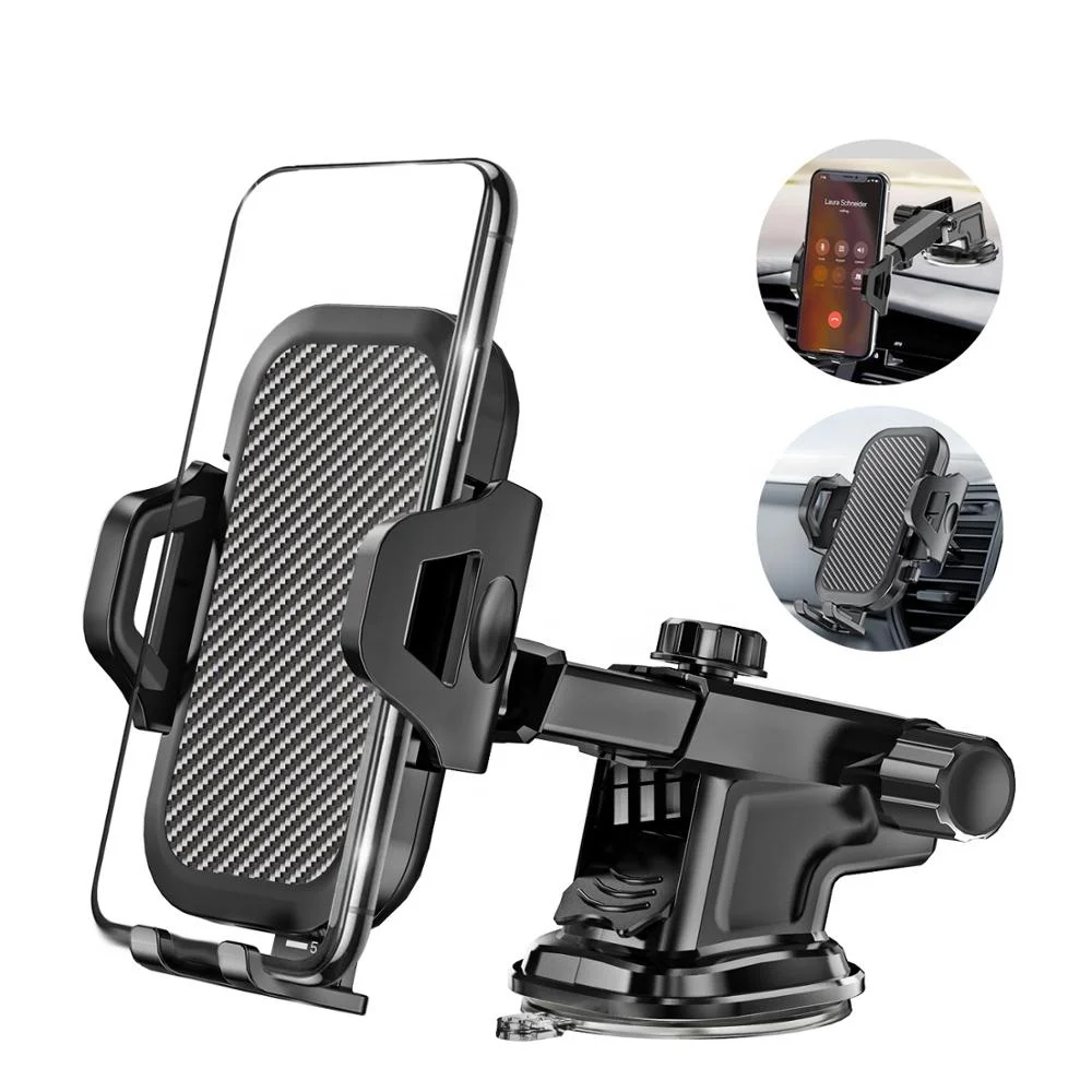 Promo GPS cell phone holder for car vent phone Quick Easy Release One Touch Holder Car Mount
Promo GPS cell phone holder for car vent phone Quick Easy Release One Touch Holder Car Mount