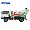 /product-detail/xcmg-factory-4cbm-g04k-small-mini-sale-concrete-mixer-truck-price-for-sale-62268744317.html
