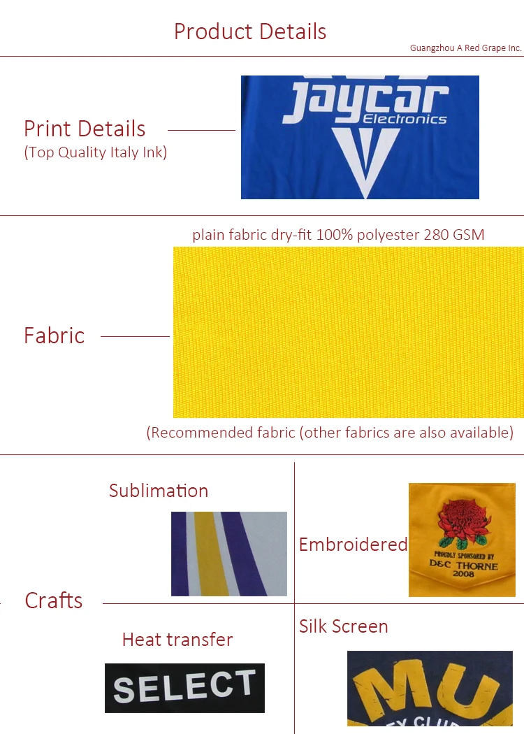 rugby-uniforms-details.jpg
