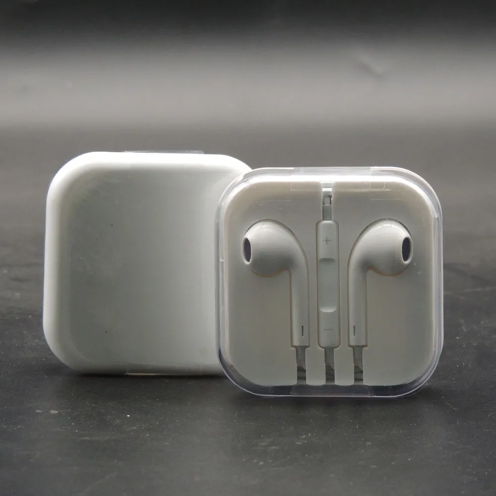 Drop Shipping 3.5mm Wired Earphone Jack Earphones Headphones Headset Handsfree Earbuds for Apple iPhone 6 7 X XR 11 12 Pro Max
Drop Shipping 3.5mm Wired Earphone Jack Earphones Headphones Headset Handsfree Earbuds for Apple iPhone 6 7 X XR 11 12 Pro Max