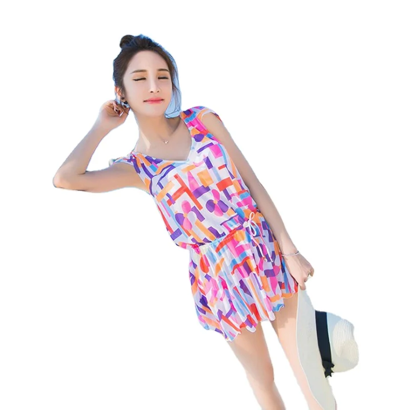 3 Piece Bathingsuits 2021 Womens Swimwear Bikini Sarong Sexy Three Piece Swimwear High Quality Bikini Cover Ups Beach Dress
3 Piece Bathingsuits 2021 Womens Swimwear Bikini Sarong Sexy Three Piece Swimwear High Quality Bikini Cover Ups Beach Dress