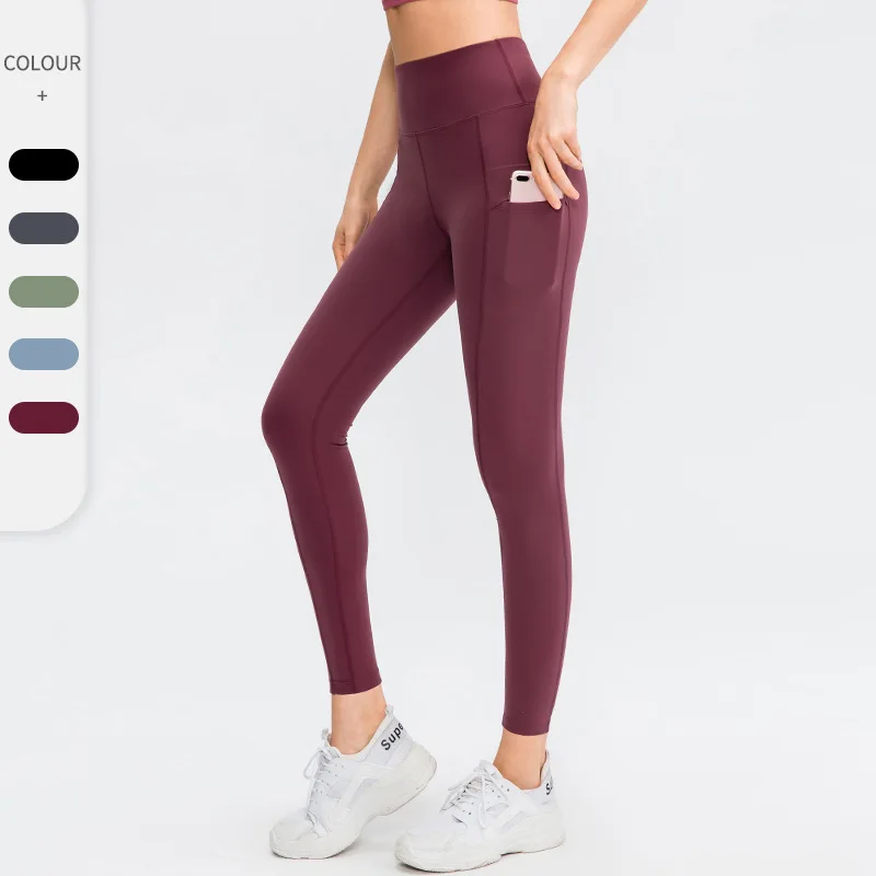 Women High Waist Yoga Pants Butt Lifting Women Tights Hollow Out Leggings Sport Femme Fitness Workout Sport Yoga Leggings, Customized colors
Women High Waist Yoga Pants Butt Lifting Women Tights Hollow Out Leggings Sport Femme Fitness Workout Sport Yoga Leggings, Customized colors
