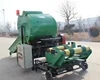 /product-detail/china-full-automatic-small-silage-baler-straw-baler-wrapper-for-sale-in-india-62318400348.html