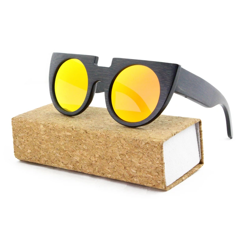 hot style bamboo wood popular wooden handmade women sun glasses small frame polarized custom logo sunglasses
hot style bamboo wood popular wooden handmade women sun glasses small frame polarized custom logo sunglasses