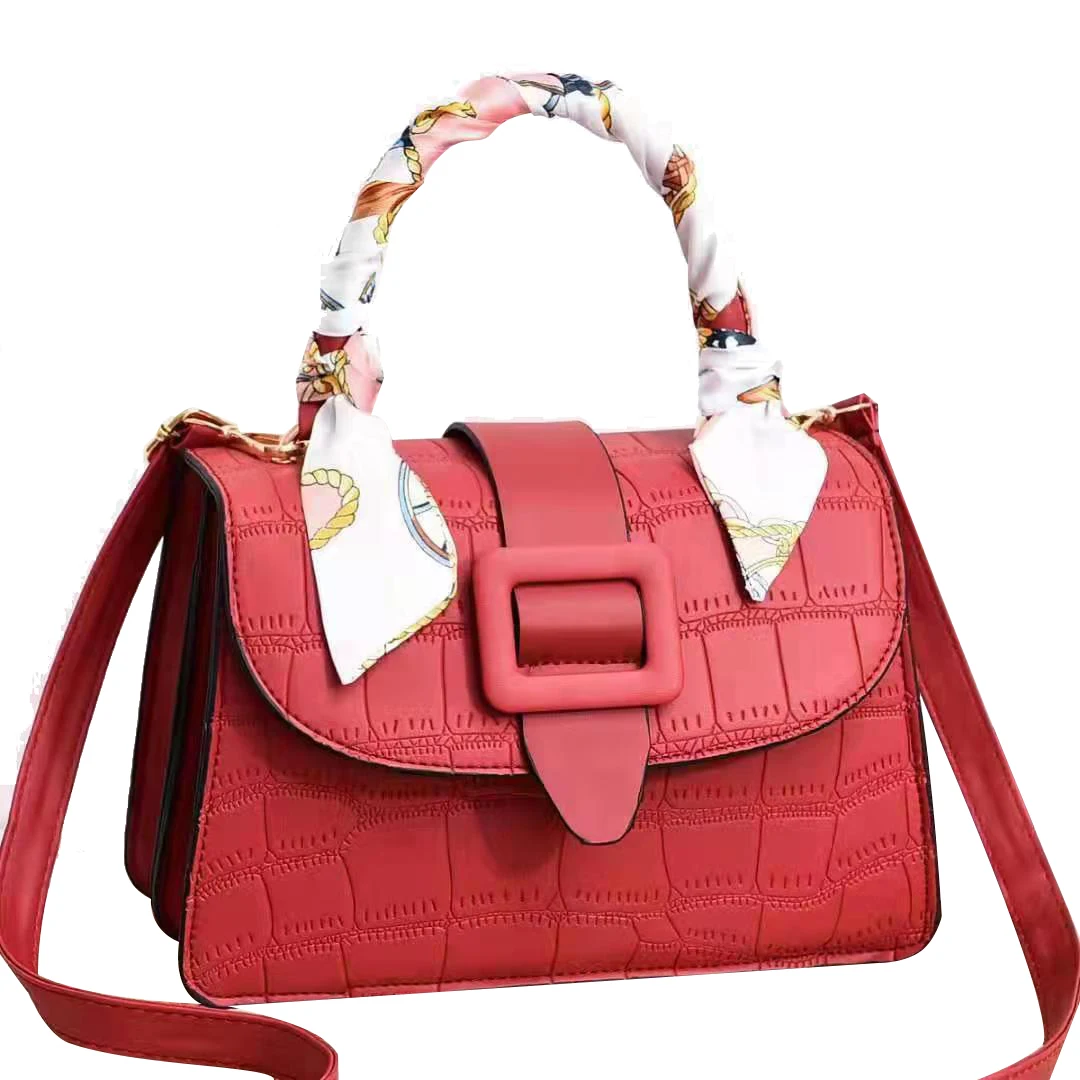 DL014 27 Wholesale fashion handbag for women luxury small slant shoulder bag ladies hand bags handbags, Black....
DL014 27 Wholesale fashion handbag for women luxury small slant shoulder bag ladies hand bags handbags, Black....