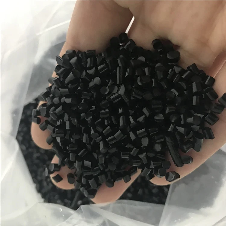 Italian glue grains/italy keratin glue for pre bonded hair extensions, White black brown
Italian glue grains/italy keratin glue for pre bonded hair extensions, White black brown