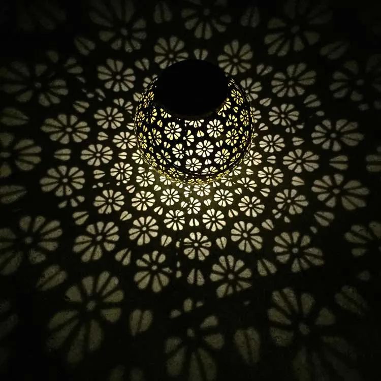 Used in gardens, courtyards, beaches, bars, cafes, dining rooms and bedrooms to create a romantic atmosphere sri la, As picture shown or customized
Used in gardens, courtyards, beaches, bars, cafes, dining rooms and bedrooms to create a romantic atmosphere sri la, As picture shown or customized