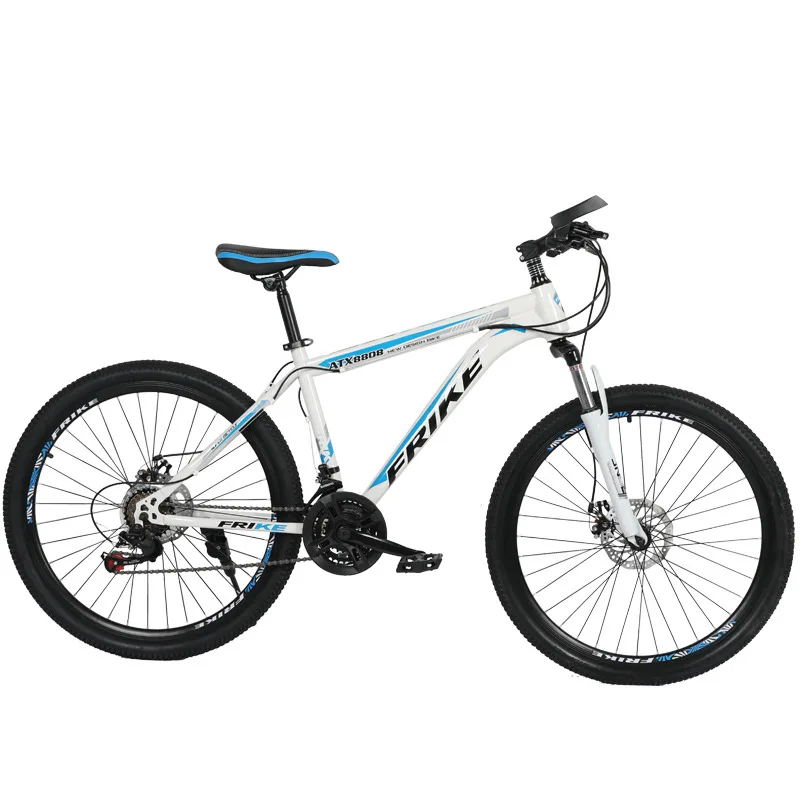 2021 New arrival Fahrrader mountainbikes full suspensionmtb carbon frame bicycle 26 inch
2021 New arrival Fahrrader mountainbikes full suspensionmtb carbon frame bicycle 26 inch