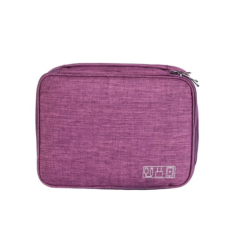 Fashion Custom Bulk Polyester Ziplock Mens Hanging Travel Shaving Dopp Kit Waterproof Electronic Acessiories Organizer Bag
Fashion Custom Bulk Polyester Ziplock Mens Hanging Travel Shaving Dopp Kit Waterproof Electronic Acessiories Organizer Bag