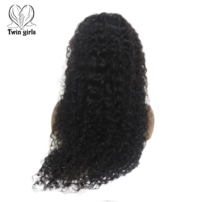 100% cuticle aligned 10-40 inches hair grade 12a preplucked 150% human hair wigs deep wavy frontal wig, Natural black color hair wig
100% cuticle aligned 10-40 inches hair grade 12a preplucked 150% human hair wigs deep wavy frontal wig, Natural black color hair wig