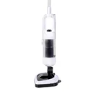 Packaging Customization Boomjoy Hot Sale Smart Housework Steam Full Household Vacuum Microfiber Floor Mop Cleaner