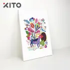 Graphic Customization Abstract Painting Hot Sale Painting Abstract Canvas