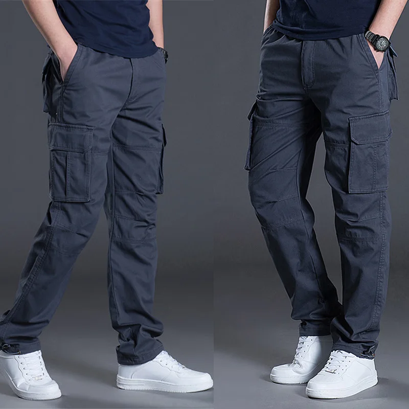 JY040 street wear men's pants trousers slim fit pants for men 2022 cotton work cargo pants mens joggers, Custom color or our colour stock
JY040 street wear men's pants trousers slim fit pants for men 2022 cotton work cargo pants mens joggers, Custom color or our colour stock