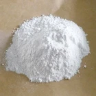 BEST PRICE Flame Retardant Melamine cyanurate ( MCA )for engineering plastics