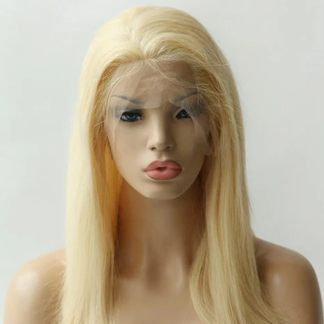 613 13*4/13*6 bob lace front wig human hair 613 human hair wig,blonde 613 human hair wig,613 full lace wig, Natural color/customized color
613 13*4/13*6 bob lace front wig human hair 613 human hair wig,blonde 613 human hair wig,613 full lace wig, Natural color/customized color